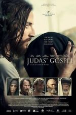 Watch Judas\' Gospel Vumoo
