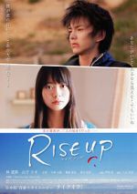 Watch Rise Up: Raizu appu Vumoo