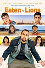 Watch Eaten by Lions Vumoo