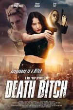 Watch Death Bitch Vumoo