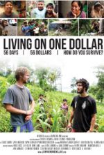 Watch Living on One Dollar Vumoo