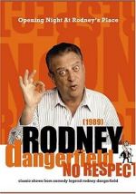 Watch Rodney Dangerfield: Opening Night at Rodney\'s Place (TV Special 1989) Vumoo