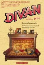 Watch Divan Vumoo