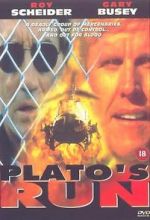 Watch Plato\'s Run Vumoo