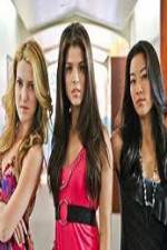 Watch Walking the Halls Vumoo