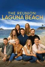 Watch The Reunion: Laguna Beach Vumoo