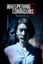 Watch Whispering Corridors: The Humming Vumoo