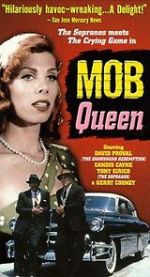 Watch Mob Queen Vumoo