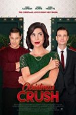 Watch A Christmas Crush Vumoo