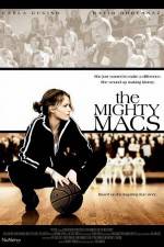Watch The Mighty Macs Vumoo