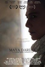 Watch Maya Dardel Vumoo