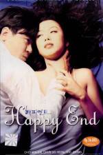 Watch Happy End Vumoo