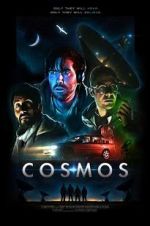 Watch Cosmos Vumoo