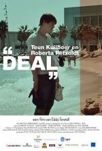 Watch Deal Vumoo