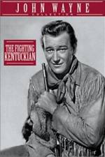Watch The Fighting Kentuckian Vumoo