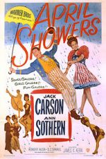 Watch April Showers Vumoo