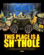 Watch This Place is a Sh*thole (Short 2025) Vumoo