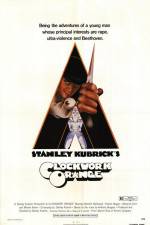 Watch A Clockwork Orange Vumoo