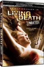 Watch Living Death Vumoo