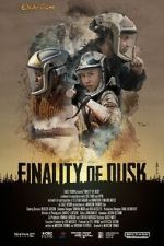 Watch Finality of Dusk Vumoo