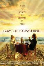Watch Ray of Sunshine Vumoo