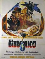 Watch El diabólico Vumoo