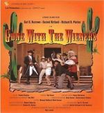Watch Gone with the Wieners Vumoo