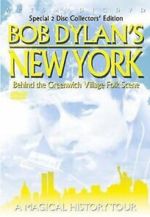 Watch Bob Dylan\'s New York Vumoo