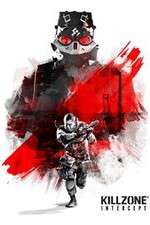 Watch Killzone Intercept Vumoo