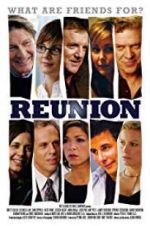 Watch Reunion Vumoo