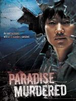 Watch Paradise Murdered Vumoo