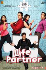 Watch Life Partner Vumoo