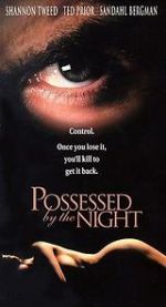 Watch Possessed by the Night Vumoo