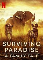 Watch Surviving Paradise: A Family Tale Vumoo
