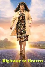 Watch Highway to Heaven Vumoo