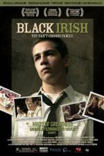 Watch Black Irish Vumoo