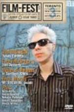 Watch Desserts Vumoo