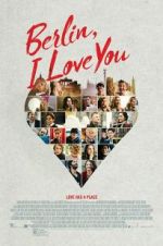 Watch Berlin, I Love You Vumoo