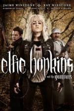 Watch Elfie Hopkins Vumoo