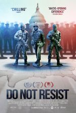 Watch Do Not Resist Vumoo