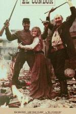 Watch El Condor Vumoo