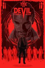 Watch The Devil Comes at Night Vumoo
