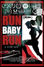 Watch Run Baby Run Vumoo