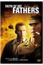 Watch Faith of My Fathers Vumoo