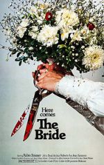 Watch The Bride Vumoo