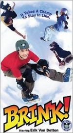 Watch Brink! Vumoo