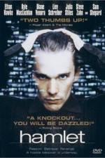 Watch Hamlet Vumoo