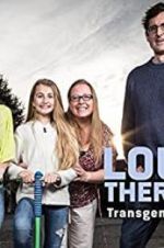 Watch Louis Theroux: Transgender Kids Vumoo