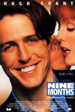 Watch Nine Months Vumoo