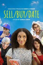 Watch Sell/Buy/Date Vumoo